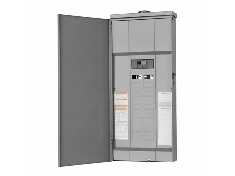 HOM30M150RB by SCHNEIDER ELECTRIC