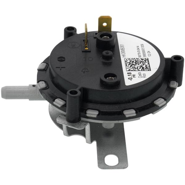 UNITED TECHNOLOGIES HK06MB061