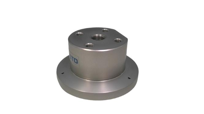 OGGB-60-G18-2-Q by FESTO