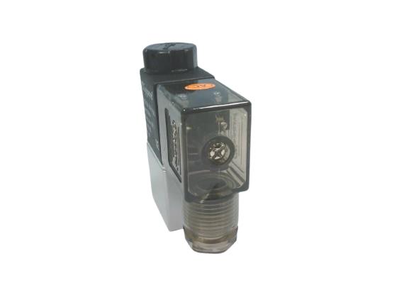 CLIPPARD MME-2PDS-W110