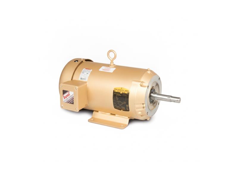A3U40125B50T3C by EBARA PUMP