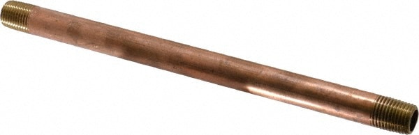 MERIT BRASS COMPANY 2104-800