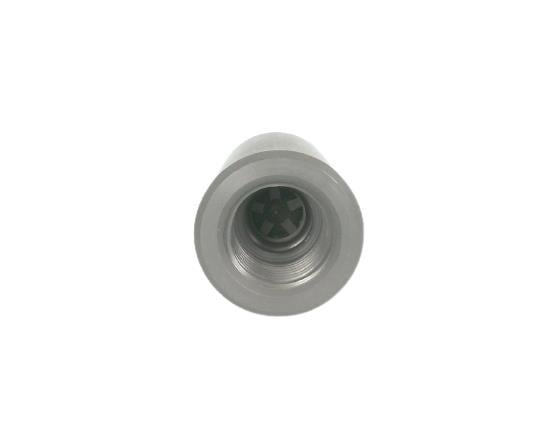 PLAST-O-MATIC FC050B-002-000-PV