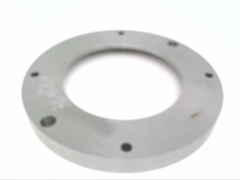 REXNORD 1040T41