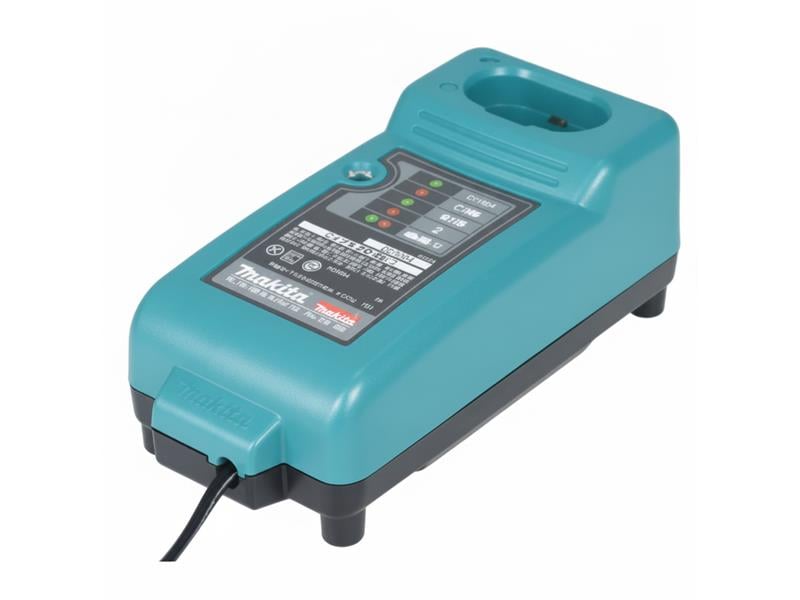 630360A2 by MAKITA