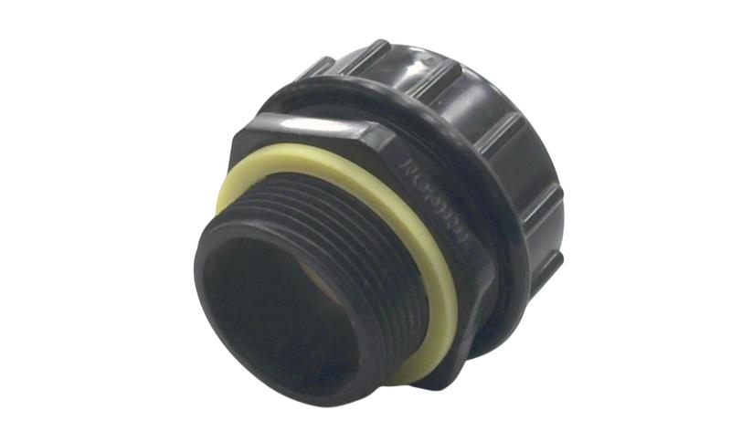 UNICO 931/035P