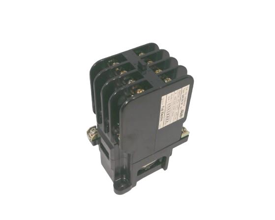 FUJI ELECTRIC 1RH844 100V 50/60HZ