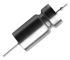 VISHAY ST680-50T4KIE3