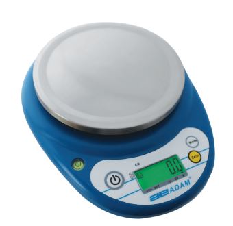 CB 1001 par ADAM EQUIPMENT