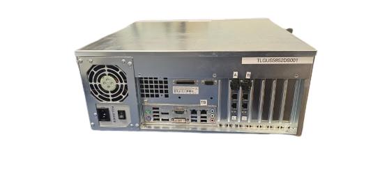 SIEMENS 6AG41043KG322FC4