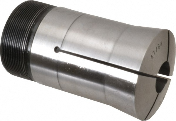LYNDEX CORP 300-047