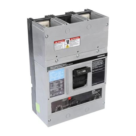 SIEMENS LD62T450