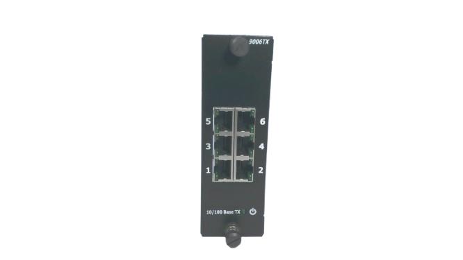 RED LION CONTROLS 9006TX