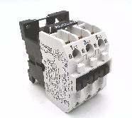DANFOSS 037H0041-94