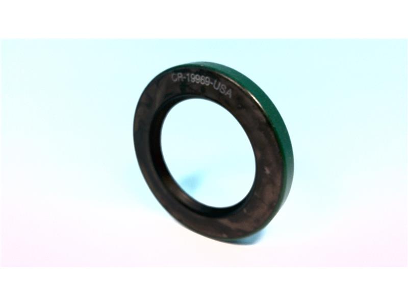 SKF 19969