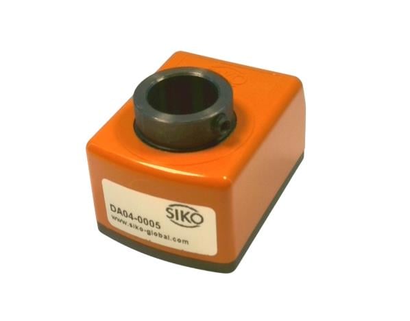 DA04-02-40-1-E-14-O-A-K-OAD-OAR-OZP-BP-ORP por SIKO