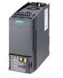 6SL3210-1KE14-3AP2 por SIEMENS