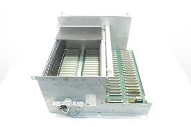 512AZSPBPAC-100 by CARLO GAVAZZI
