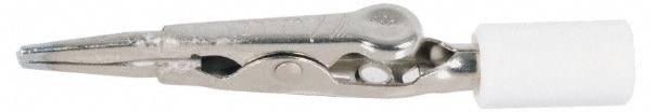 HEXACON SOLDERING HS-60A