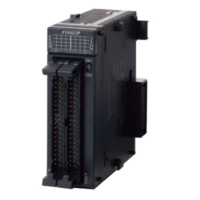 MATSUSHITA ELECTRIC AFP7Y64T