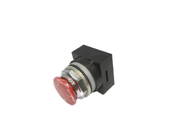 GENERAL ELECTRIC CR104PBM00R5C