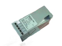BSAK by AMI ELEKTRONIK
