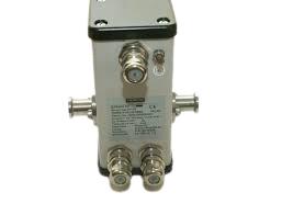 SIEMENS 7ME5614-0FD02-0BB0