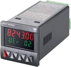 CARLO GAVAZZI DMF61A102000