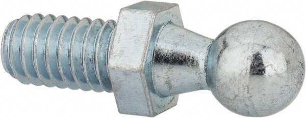 GUDEN BS101-02
