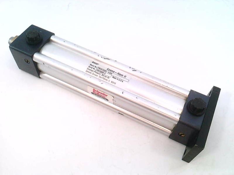PARKER FW2A102521-20.000