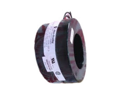 ALLEN BRADLEY 1411-180RL-201