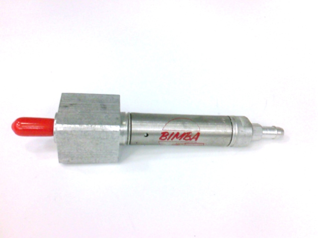 BIMBA BF-010.5