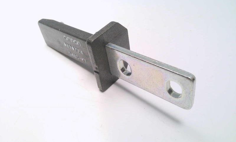 OMRON D4BS-K1