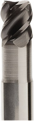 SECO TOOLS 02587625