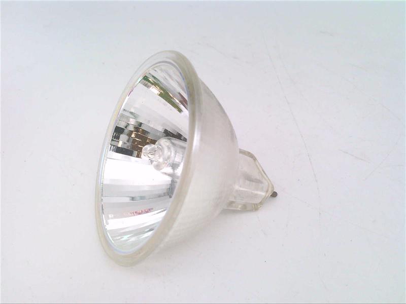 GENERAL ELECTRIC EJM 21V 150W