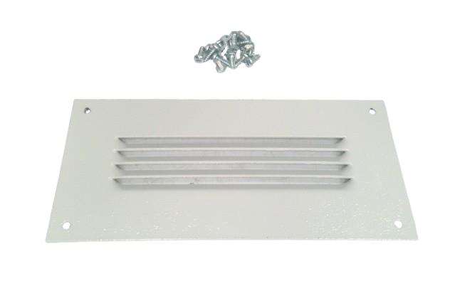 RITTAL 2542235