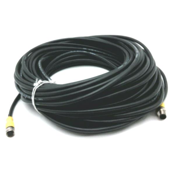 TURCK RKC 12T-30-RSC 12T/S653