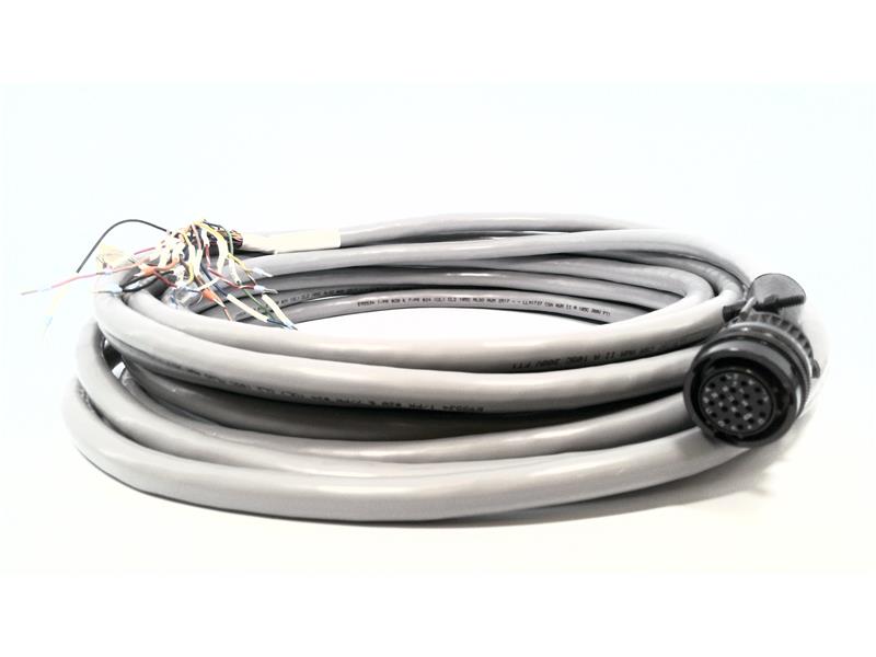 PARKER 175-00105 PARKER 175-00105