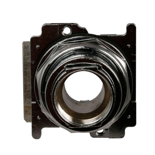 EATON CORPORATION 10250T10