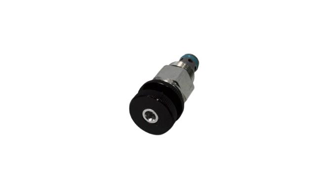 PARKER RAH081K10