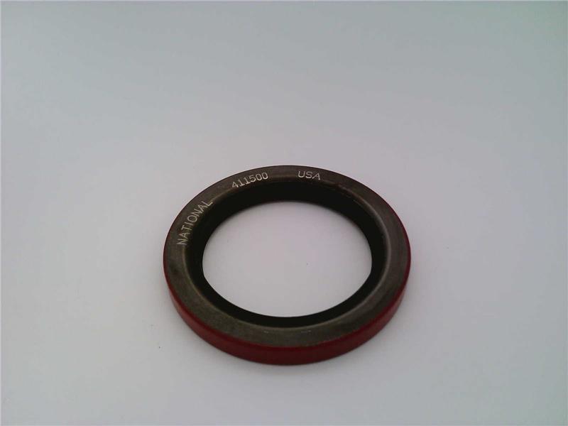 TIMKEN 411500