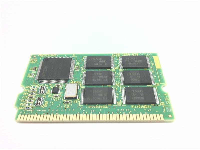 A20B-3900-0284 par FANUC