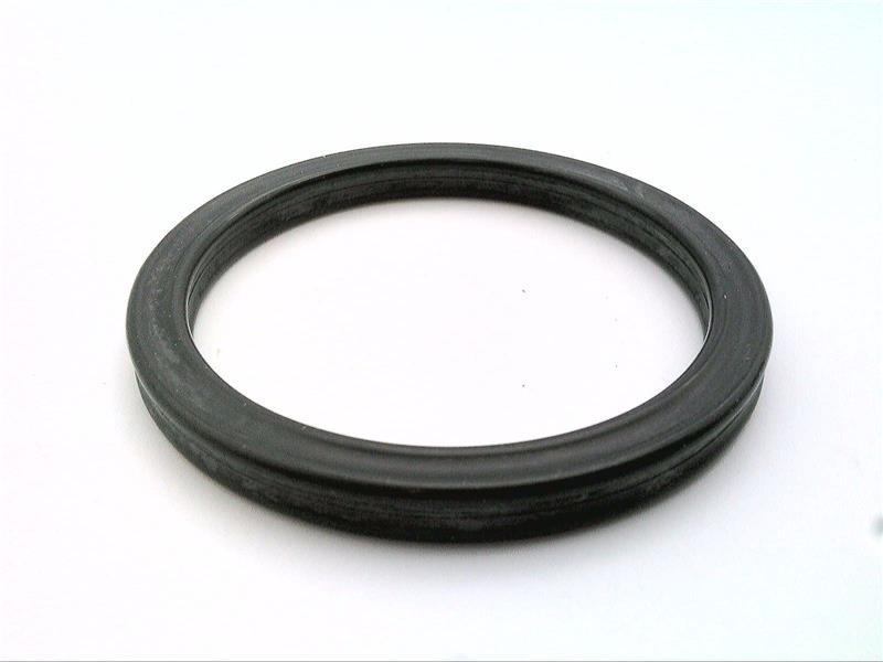 RADWELL AS568-328B70