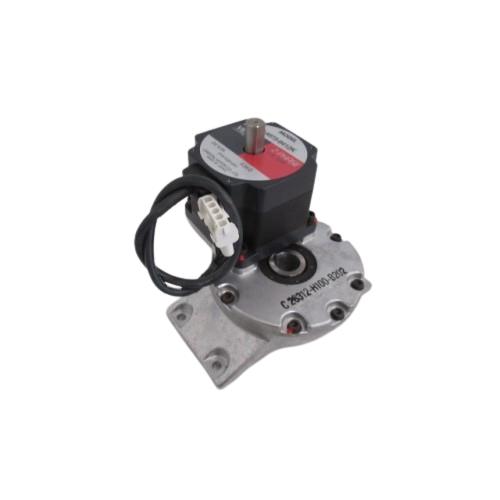 C26312-H100-B202 par ORIENTAL MOTOR