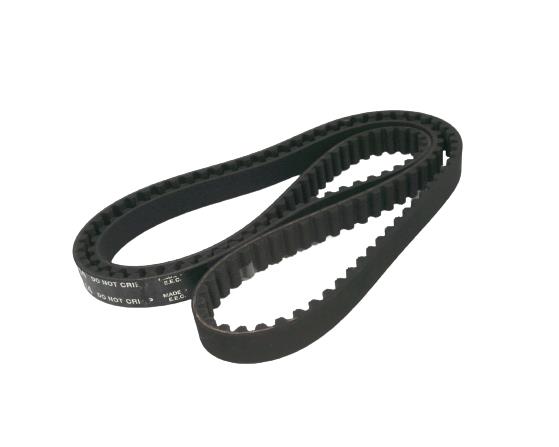 MEGADYNE 2310PLT14M20