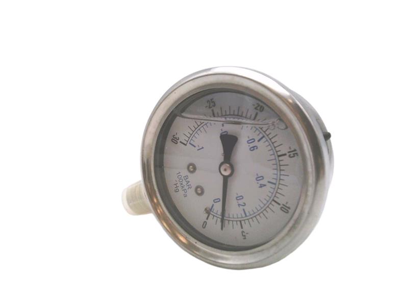 ESP GAUGES 201L-254A