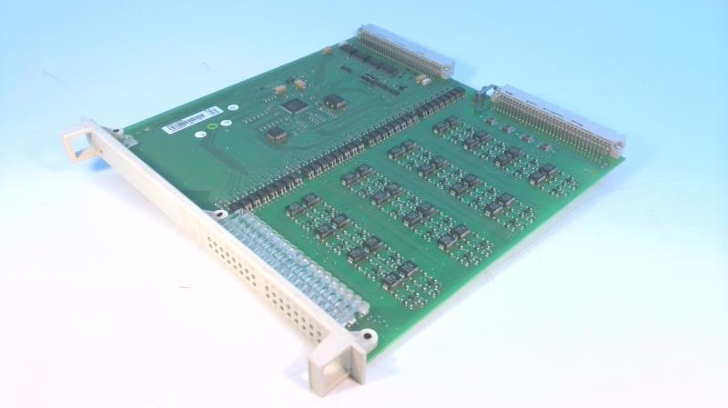 DSDI 110AV1 par ASEA BROWN BOVERI