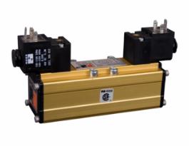 ROSS CONTROLS W6076E4407Z