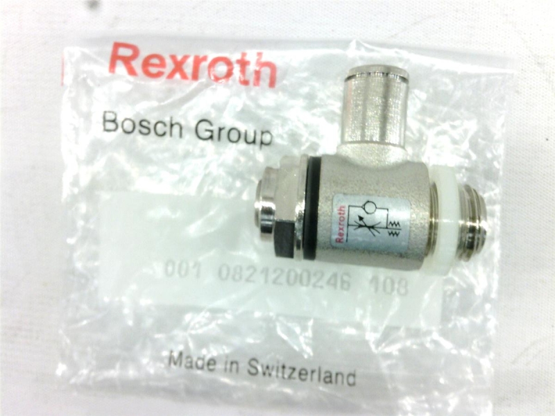 0821200246 par BOSCH