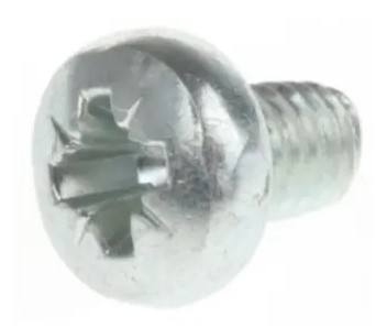 RS PRO 483-1230